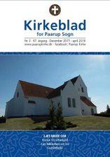 Kirkebladet