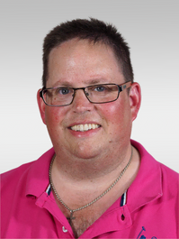 Jens Kirk Poulsen