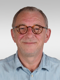 Lars Misser