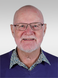 Peder Trier Clemmensen