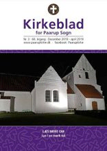 Kirkebladet