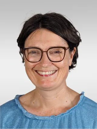 Herluf Petersen