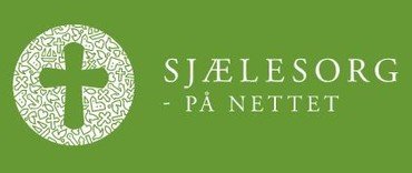 logo Sjælesorg