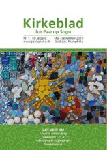 Kirkebladet