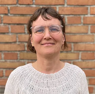 Lene Sørensen Placatka