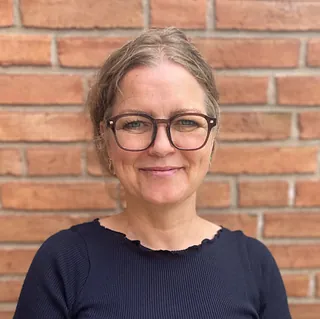 Ilia Marie Flodin Johansen